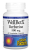 Natural Factors WellBetX Berberine (берберин) 500 мг 60 вег капсул