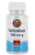 KAL Selenium Yeast-Free (Селен бездрожжевой) 100 мкг 100 таблеток