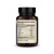 Dr. Mercola Digestive Enzymes Original 30 капсул