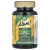 Nature's Way Alive! Adult Ultra Potency Complete Multivitamin 60 таблеток