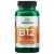Swanson Vitamin B-12 (Витамин B12) 500 мкг 250 капсул