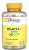 Solaray Reacta-C 500 мг 180 вег капсул