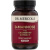 Dr. Mercola D-Mannose and Cranberry Extract (D-манноза и экстракт клюквы) 60 капсул