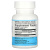 Advance Physician Formulas Indole-3-Carbinol (индол-3-карбинол) 200 мг 60 капсул