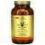 Solgar Formula VM-75 (комплексные витамины с микроэлементами в хелатной форме без железа) 180 таблеток, 04/24