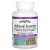 Natural Factors Stress-Relax Adrenal Serenity (средство для спокойной работы надпочечников) 60 вегетарианских капсул