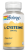 Solaray L-Cysteine Free Form (L-цистеин) 500 мг 30 капсул