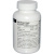 Source Naturals Pantothenic Acid (Пантотеновая кислота) 100 мг 250 таблеток