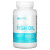 Optimum Nutrition Fish Oil 100 капсул