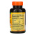 American Health Ester-C порошок с цитрусовыми биофлавоноидами 113,4 г