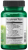 Swanson Digestitol with Enzymes & Bioperine (Запатентованная ферментная смесь и биоперин) 60 капсул