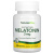 NaturesPlus Melatonin (Мелатонин быстрого действия) 3 мг 90 таблеток