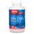 Jarrow Formulas EPA-DHA Balance (Рыбий жир омега-3) 240 гел. капсул