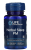 Life Extension Herbal Sleep PM (Растительный комплекс для сна) 30 вегетарианских капсул
