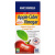 Enzymedica Apple cider vinegar (Яблочный Уксус) 60 капсул