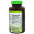 Herbs Etc. ChlorOxygen Chlorophyll Concentrate Alcohol Free (концентрат хлорофилла не содержит спирта) 120  капсул