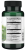 Swanson Certified Organic Spirulina (Сертифицированная органическая спирулина) 500 мг 180 таблеток