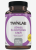 Twinlab Stress B-Complex Caps (Комплекс витаминов группы B) 250 капсул