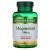 Nature's Bounty Magnesium (Магний) 500 мг 200 таблеток в оболочке