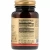 Solgar Vitamin B-12 Megasorb (Цианкобаламин) 5000 мкг 60 таблеток