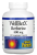 Natural Factors WellBetX Berberine (берберин) 500 мг 120 капсул