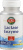 KAL Lactase ActivGels (Фермент лактазы) 250 мг 60 капсул, 04/24