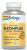 Solaray B Complex Chewable (B-комплекс) апельсин 250 мг 50 жевательных таблеток