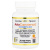 California Gold Nutrition AstaCarotenoid (комплекс с лютеином, ликопином и астаксантином) 30 softgel