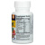 Enzymedica Kids Digest (детские пробиотики) 60 таблеток