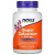 NOW Super Colostrum (Супер молозиво) 500 мг 90 капсул