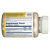Solaray Liposomal Vitamin C (липосомальный витамин С) 500 мг 100 капсул