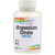 Solaray Magnesium Citrate (Цитрат магния) 400 мг 180 капсул