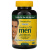NaturesPlus Source of Life MEN (Мультивитамины и минералы для мужчин) 120 таблеток