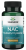 Swanson NAC N-Acetyl Cysteine (N-ацетилцистеин) 600 мг 100 капсул