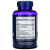 Life Extension Ultra Prostate Formula 60 капсул