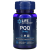 Life Extension PQQ (пирролохинолинхинон) 20 мг 30 вег. капсул