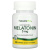 NaturesPlus Melatonin (Мелатонин быстрого действия) 5 мг 90 таблеток