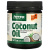 Jarrow Formulas Coconut Oil (органическое кокосовое масло холодного отжима) 473 мл