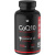 Sports Research CoQ10 with BioPerine & Coconut Oil (коэнзим Q10 с экстрактом BioPerine и кокосовым маслом) 100 мг 120 капсул