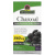 Nature's Answer Charcoal Activated Purified Carbon (Активированный уголь) 560 мг 90 капсул