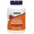 NOW Calcium Ascorbate (буферизованный аскорбат кальция порошок витамина С) 227 гр