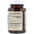 Dr. Mercola Zinc Plus Selenium (Цинк и селен) 90 капсул