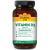 Country Life Vitamin D3 (Витамин D3) 125 мкг 5000 МЕ 60 капсул