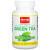 Jarrow Formulas Green Tea (зеленый чай) 500 мг 100 капсул
