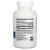 Lake Avenue Nutrition Benfotiamine with Thiamine 250 мг (Бенфотиамин, тиамин, витамин B1) 120 капсул