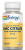 Solaray Zinc Citrate (Цитрат цинка) 50 мг 60 капсул