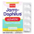 Jarrow Formulas Jarro-Dophilus (вагинальный пробиотик для женщин 5 млрд КОЕ) 30 вегетарианских капсул срок годности 06/2023