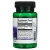 Swanson Zinc Picolinate Immune Health (Пиколинат цинка) 22 мг 60 капсул