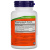 Now Foods Boswellia Extract (Экстракт босвеллии) 250 мг 120 капсул