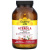 Country Life Chewable Acerola Vitamin C Complex (ацерола в жевательной форме комплекс витамина C) со вкусом ягод 500 мг 90 жевательных таблеток